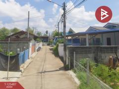 ขายบ้านเดี่ยวชั้นเดียว เนื้อที่ 50 ตร.วา บ้านคลอง พิษณุโลก-202510311412421761894762148.jpg