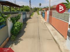 ขายบ้านเดี่ยวชั้นเดียว เนื้อที่ 50 ตร.วา บ้านคลอง พิษณุโลก-202510311412431761894763218.jpg