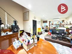 ขายด่วนอาคารพาณิชย์ หมู่บ้านชนะสุ 8 สามพราน นครปฐม-202510311414251761894865108.jpg