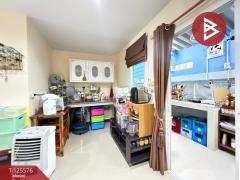 ขายด่วนอาคารพาณิชย์ หมู่บ้านชนะสุ 8 สามพราน นครปฐม-202510311414251761894865631.jpg