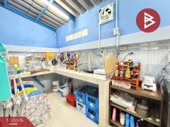 ขายด่วนอาคารพาณิชย์ หมู่บ้านชนะสุ 8 สามพราน นครปฐม-202510311414261761894866150.jpg