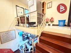 ขายด่วนอาคารพาณิชย์ หมู่บ้านชนะสุ 8 สามพราน นครปฐม-202510311414261761894866751.jpg