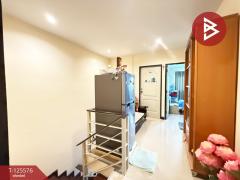 ขายด่วนอาคารพาณิชย์ หมู่บ้านชนะสุ 8 สามพราน นครปฐม-202510311414271761894867277.jpg