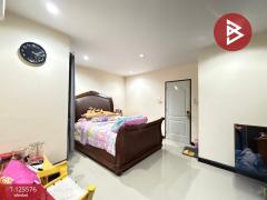 ขายด่วนอาคารพาณิชย์ หมู่บ้านชนะสุ 8 สามพราน นครปฐม-202510311414271761894867801.jpg