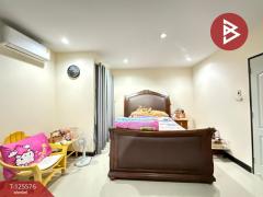 ขายด่วนอาคารพาณิชย์ หมู่บ้านชนะสุ 8 สามพราน นครปฐม-202510311414281761894868317.jpg