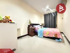 ขายด่วนอาคารพาณิชย์ หมู่บ้านชนะสุ 8 สามพราน นครปฐม-202510311414281761894868835.jpg