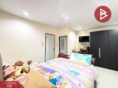 ขายด่วนอาคารพาณิชย์ หมู่บ้านชนะสุ 8 สามพราน นครปฐม-202510311414291761894869350.jpg