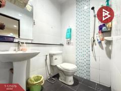 ขายด่วนอาคารพาณิชย์ หมู่บ้านชนะสุ 8 สามพราน นครปฐม-202510311414291761894869865.jpg