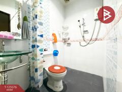 ขายด่วนอาคารพาณิชย์ หมู่บ้านชนะสุ 8 สามพราน นครปฐม-202510311414301761894870384.jpg