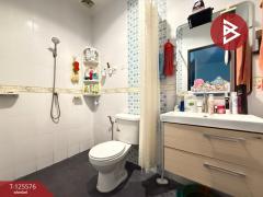 ขายด่วนอาคารพาณิชย์ หมู่บ้านชนะสุ 8 สามพราน นครปฐม-202510311414301761894870900.jpg