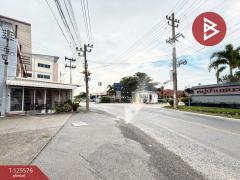 ขายด่วนอาคารพาณิชย์ หมู่บ้านชนะสุ 8 สามพราน นครปฐม-202510311414311761894871438.jpg