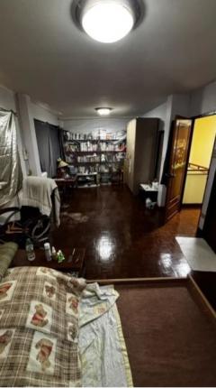 ขายทาวน์เฮ้าส์2ชั้น หมู่บ้านรัตนาวลัย ใกล้สนามบินดอนเมือง พร้อมเข้าอยู่ได้ทันที-202510311418171761895097290.jpg