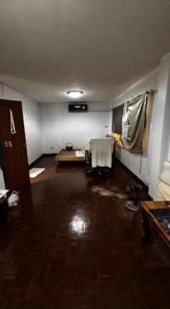 ขายทาวน์เฮ้าส์2ชั้น หมู่บ้านรัตนาวลัย ใกล้สนามบินดอนเมือง พร้อมเข้าอยู่ได้ทันที-202510311418171761895097777.jpg