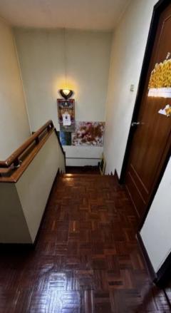 ขายทาวน์เฮ้าส์2ชั้น หมู่บ้านรัตนาวลัย ใกล้สนามบินดอนเมือง พร้อมเข้าอยู่ได้ทันที-202510311418181761895098256.jpg