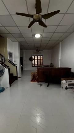 ขายทาวน์เฮ้าส์2ชั้น หมู่บ้านรัตนาวลัย ใกล้สนามบินดอนเมือง พร้อมเข้าอยู่ได้ทันที-202510311418181761895098739.jpg