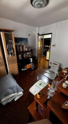 ขายทาวน์เฮ้าส์2ชั้น หมู่บ้านรัตนาวลัย ใกล้สนามบินดอนเมือง พร้อมเข้าอยู่ได้ทันที-202510311418191761895099216.jpg