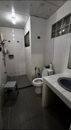 ขายทาวน์เฮ้าส์2ชั้น หมู่บ้านรัตนาวลัย ใกล้สนามบินดอนเมือง พร้อมเข้าอยู่ได้ทันที-202510311418191761895099705.jpg