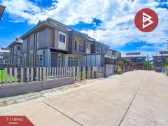 ขายทาวน์เฮ้าส์ หมู่บ้านการ์เด้นวิลล์ บางปู สมุทรปราการ-202510311428141761895694094.jpg