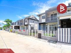 ขายทาวน์เฮ้าส์ หมู่บ้านการ์เด้นวิลล์ บางปู สมุทรปราการ-202510311428141761895694649.jpg