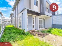 ขายทาวน์เฮ้าส์ หมู่บ้านการ์เด้นวิลล์ บางปู สมุทรปราการ-202510311428151761895695176.jpg