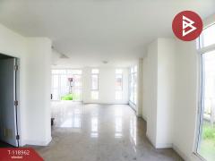 ขายทาวน์เฮ้าส์ หมู่บ้านการ์เด้นวิลล์ บางปู สมุทรปราการ-202510311428151761895695707.jpg