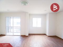 ขายทาวน์เฮ้าส์ หมู่บ้านการ์เด้นวิลล์ บางปู สมุทรปราการ-202510311428161761895696231.jpg