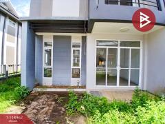 ขายทาวน์เฮ้าส์ หมู่บ้านการ์เด้นวิลล์ บางปู สมุทรปราการ-202510311428161761895696749.jpg