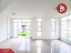 ขายทาวน์เฮ้าส์ หมู่บ้านการ์เด้นวิลล์ บางปู สมุทรปราการ-202510311428171761895697286.jpg