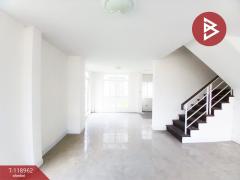 ขายทาวน์เฮ้าส์ หมู่บ้านการ์เด้นวิลล์ บางปู สมุทรปราการ-202510311428171761895697803.jpg