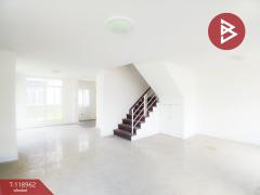 ขายทาวน์เฮ้าส์ หมู่บ้านการ์เด้นวิลล์ บางปู สมุทรปราการ-202510311428181761895698338.jpg