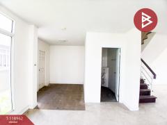 ขายทาวน์เฮ้าส์ หมู่บ้านการ์เด้นวิลล์ บางปู สมุทรปราการ-202510311428181761895698933.jpg