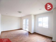 ขายทาวน์เฮ้าส์ หมู่บ้านการ์เด้นวิลล์ บางปู สมุทรปราการ-202510311428191761895699654.jpg