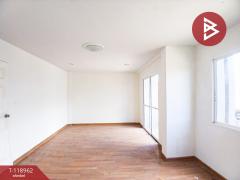 ขายทาวน์เฮ้าส์ หมู่บ้านการ์เด้นวิลล์ บางปู สมุทรปราการ-202510311428201761895700389.jpg