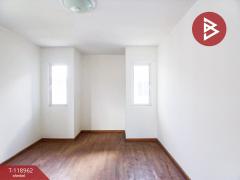 ขายทาวน์เฮ้าส์ หมู่บ้านการ์เด้นวิลล์ บางปู สมุทรปราการ-202510311428201761895700907.jpg