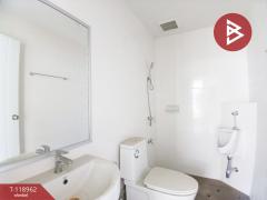 ขายทาวน์เฮ้าส์ หมู่บ้านการ์เด้นวิลล์ บางปู สมุทรปราการ-202510311428211761895701422.jpg