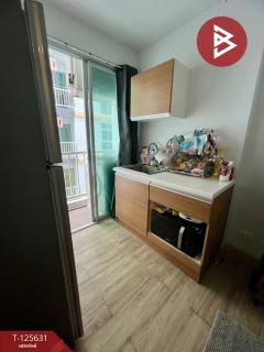 ขายคอนโด โครงการบีไฟฟ์ คิรินคอนโด ราชพฤกษ์ (B5 Kirin Condo Rajapruk) นนทบุรี-202510311432441761895964552.jpg