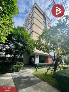 ขายคอนโด โครงการบีไฟฟ์ คิรินคอนโด ราชพฤกษ์ (B5 Kirin Condo Rajapruk) นนทบุรี-202510311432451761895965431.jpg