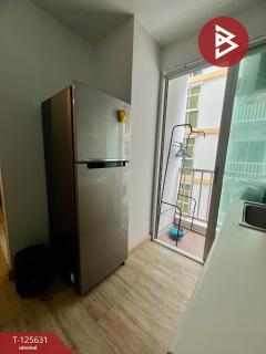 ขายคอนโด โครงการบีไฟฟ์ คิรินคอนโด ราชพฤกษ์ (B5 Kirin Condo Rajapruk) นนทบุรี-202510311432451761895965947.jpg