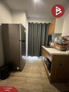 ขายคอนโด โครงการบีไฟฟ์ คิรินคอนโด ราชพฤกษ์ (B5 Kirin Condo Rajapruk) นนทบุรี-202510311432461761895966452.jpg