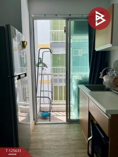 ขายคอนโด โครงการบีไฟฟ์ คิรินคอนโด ราชพฤกษ์ (B5 Kirin Condo Rajapruk) นนทบุรี-202510311432471761895967475.jpg