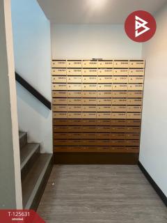 ขายคอนโด โครงการบีไฟฟ์ คิรินคอนโด ราชพฤกษ์ (B5 Kirin Condo Rajapruk) นนทบุรี-202510311432481761895968133.jpg