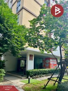 ขายคอนโด โครงการบีไฟฟ์ คิรินคอนโด ราชพฤกษ์ (B5 Kirin Condo Rajapruk) นนทบุรี-202510311432481761895968665.jpg