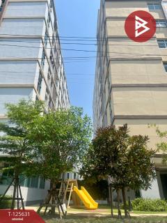 ขายคอนโด โครงการบีไฟฟ์ คิรินคอนโด ราชพฤกษ์ (B5 Kirin Condo Rajapruk) นนทบุรี-202510311432491761895969185.jpg