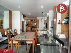 ขายทาวน์เฮ้าส์ 3 ชั้น ซ.ถาวรวิลล่า1 เนื้อที่ 27.5 ตร.วา บางเขน กรุงเทพมหานคร-202510311437091761896229955.jpg