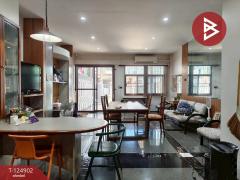 ขายทาวน์เฮ้าส์ 3 ชั้น ซ.ถาวรวิลล่า1 เนื้อที่ 27.5 ตร.วา บางเขน กรุงเทพมหานคร-202510311437101761896230475.jpg