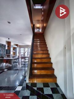 ขายทาวน์เฮ้าส์ 3 ชั้น ซ.ถาวรวิลล่า1 เนื้อที่ 27.5 ตร.วา บางเขน กรุงเทพมหานคร-202510311437111761896231002.jpg