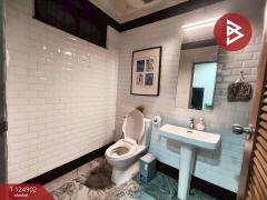 ขายทาวน์เฮ้าส์ 3 ชั้น ซ.ถาวรวิลล่า1 เนื้อที่ 27.5 ตร.วา บางเขน กรุงเทพมหานคร-202510311437111761896231519.jpg