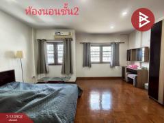 ขายทาวน์เฮ้าส์ 3 ชั้น ซ.ถาวรวิลล่า1 เนื้อที่ 27.5 ตร.วา บางเขน กรุงเทพมหานคร-202510311437121761896232041.jpg