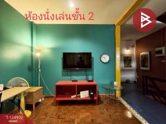 ขายทาวน์เฮ้าส์ 3 ชั้น ซ.ถาวรวิลล่า1 เนื้อที่ 27.5 ตร.วา บางเขน กรุงเทพมหานคร-202510311437121761896232564.jpg