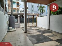 ขายทาวน์เฮ้าส์ 3 ชั้น ซ.ถาวรวิลล่า1 เนื้อที่ 27.5 ตร.วา บางเขน กรุงเทพมหานคร-202510311437131761896233099.jpg